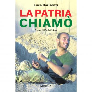 La patria chiamò