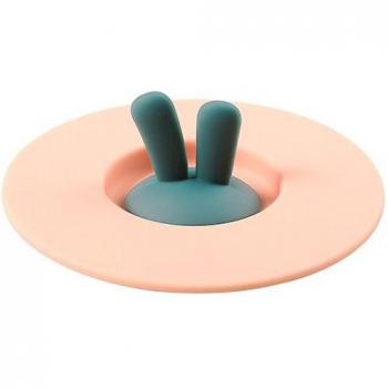 CeramiGuard Taza Anti‑Polvo