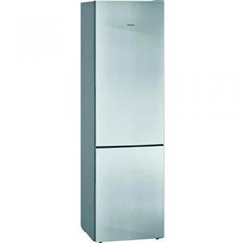 Frigorifero con congelatore Siemens iQ300
