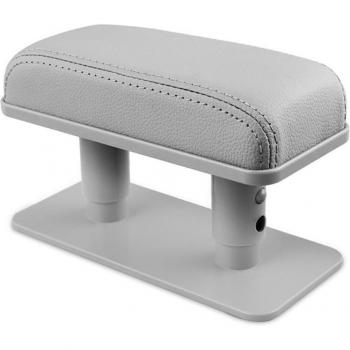 Support ergonomique ajustable à l’avant-bras