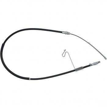 Cable de Freno a Mano ABE C7G029ABE