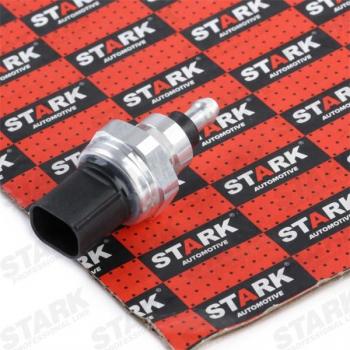 STARK SKSEP-1500027 Capteur de pression des gaz d'échappement