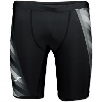 Joma Competi Bañador Competición Hombre Negro S
