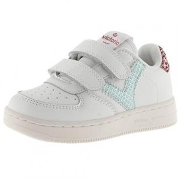 Baskets enfant Victoria 1124106
