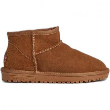 Pepe Jeans Damenstiefel DISS FUNNY W