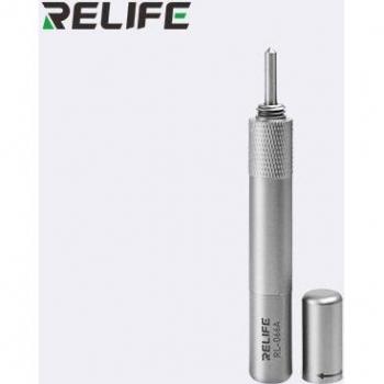SUNSHINE RELIFE RL-066A Demolition Pen for iPhone 8 & 13 Pro