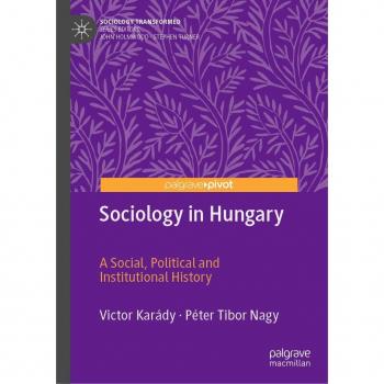 Vitalsource Technologies, Inc. Sociology In Hungary