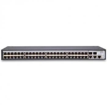 HP V 1905-48 - Switch 1000BASE-T