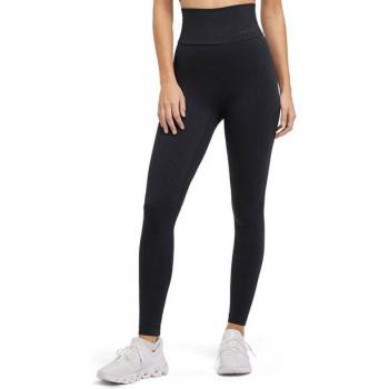 Falke Cellulite Reduzierende Tights, schwarz XS