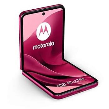 Ultra Cabaret Moto Razr 60 – 512 GB Storage