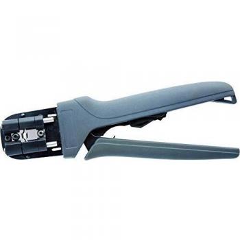 Yamaichi Y-CONTOOL-13 Crimping Tool for RJ45 Connector