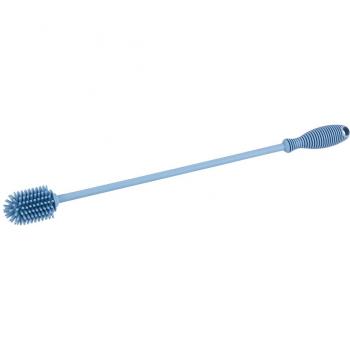 Goupillon Isotherme Sia Blu 38 cm