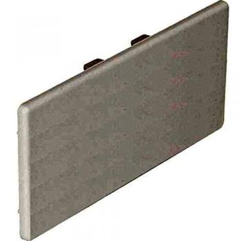 Accessori HKL per Cavi