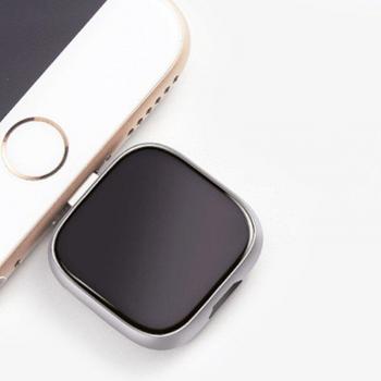 Memoria USB para iPhone 11 y X de 16GB a 256GB