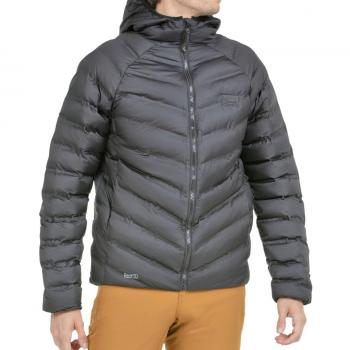 8000 - Chaqueta de hombre Grec +8000