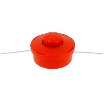 Testina per decespugliatori Gt Garden 4 in 1