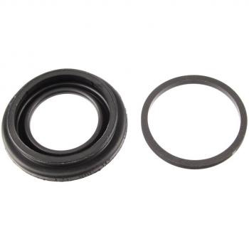Brake Caliper Repair Kit 43618 ABS