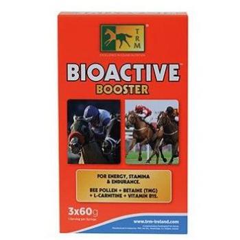 TRM Pasta pro koně Bioactive Booster 3x60g