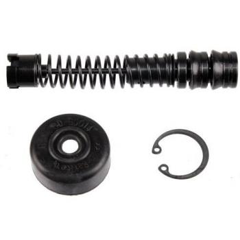 Kit cylindre émetteur d'embrayage ABS 73002