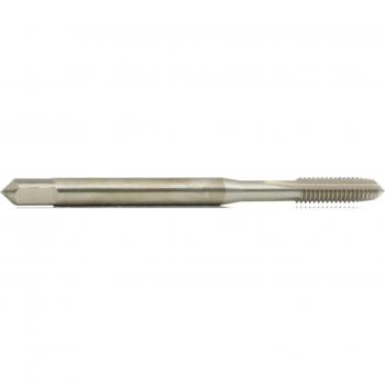 Taraud Maschio Filettatore YATO 80mm YT-2953