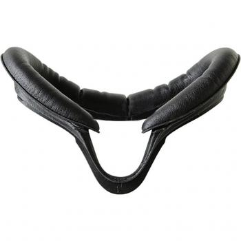 Ademend gezichtsmasker voor Oculus Quest