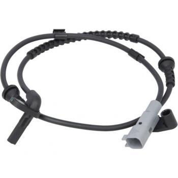 Autolog AS5629: Sensor de RPM en la Transmisión Automática