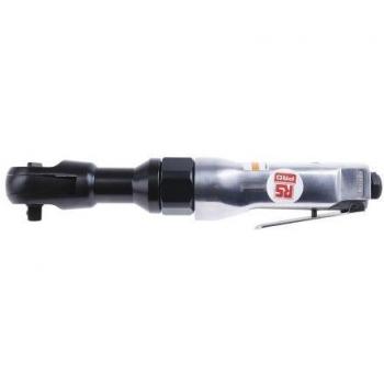 Llave de Carraca Neumática 3/8 plg RS PRO