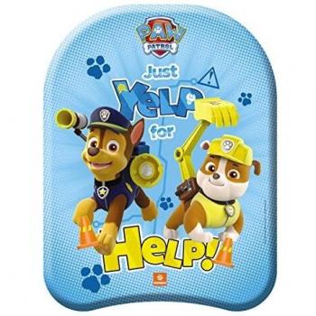 Kickboard - PAW PATROL