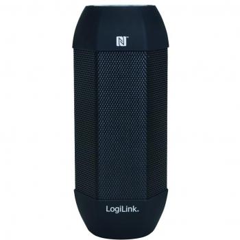 LogiLink Bluetooth Lautsprecher SP0048