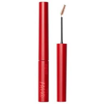 Brow Color Fixing Care 3g Cool Gray