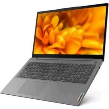 Lenovo ideapad 3 notebook, processore intel core i7-1165g7, ram 8gb, hd 512gb ssd, display 15.6``, windows 11 home