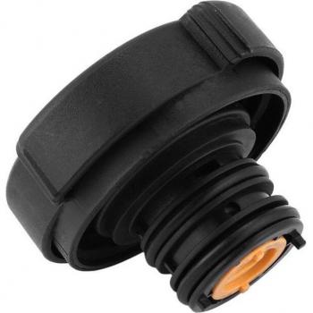 BMW E36 E46 3 Series Radiator Expansion Tank Cap