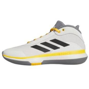 Bounce Legends Adidas Zapatillas Blanca