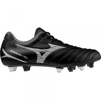 Botas De Fútbol Mizuno Monarcida Neo Iii Select Mix