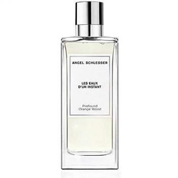 Perfume Hombre Angel Schlesser 150 ml