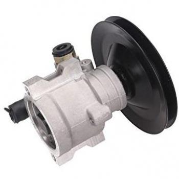 Bomba de dirección Quality Parts 1. 8 2. 0 K