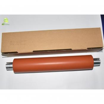 FB5-6930-000 Upper Fuser Sleeved Roller for Canon IR8500 105 8070 9070 7105 7200