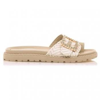 Mare Maria 37028 Flip‑Flops