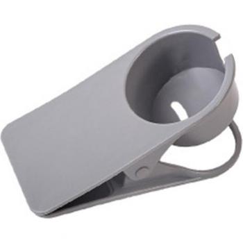 Dining Table Cup Holder