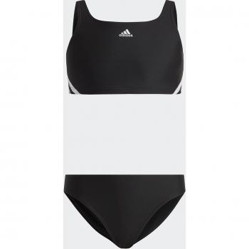 Costume adidas 2 pezzi bambina
