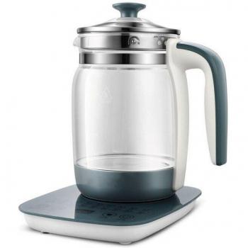 Tetera Salud Hogar Smart 1.6L