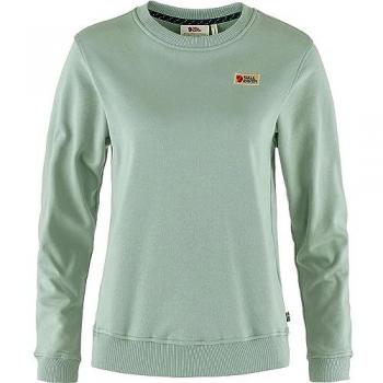 Fjällräven Donna Felpa Vardag