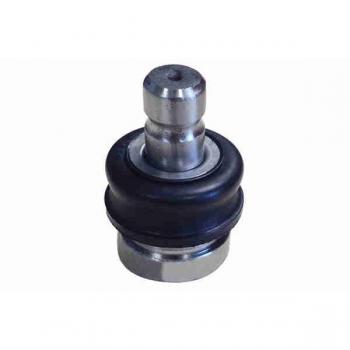 Rotule inférieure VAICO V33-0510