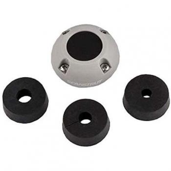 Small Deck Seal Connector for .83 Inch Cable