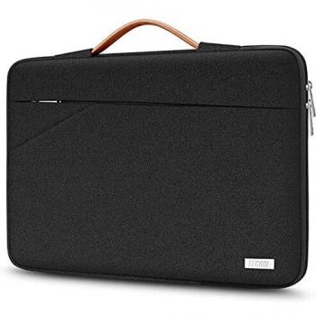 Schutzhülle TECOOL – 13‑Zoll MacBook Pro & Surface Laptop