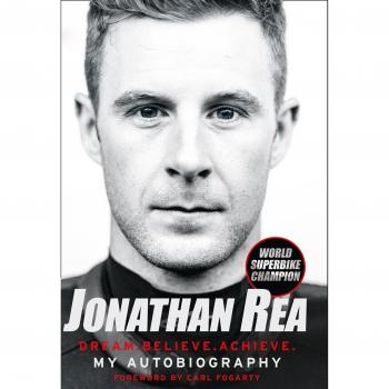 Dream. Believe. Achieve. My Autobiography - [Version Originale]
