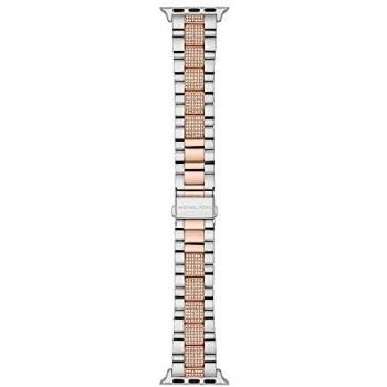 Michael Kors Montre Apple Straps