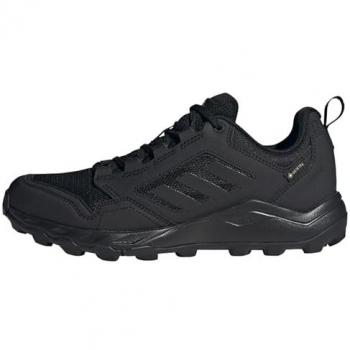 Zapatillas de montaña adidas terrex tracerocker 2 gtx mujer