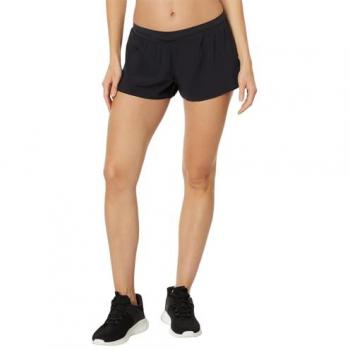 Short 2XU Light Speed 3