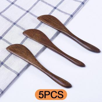 Set Décoratif Couteau & Spatule
